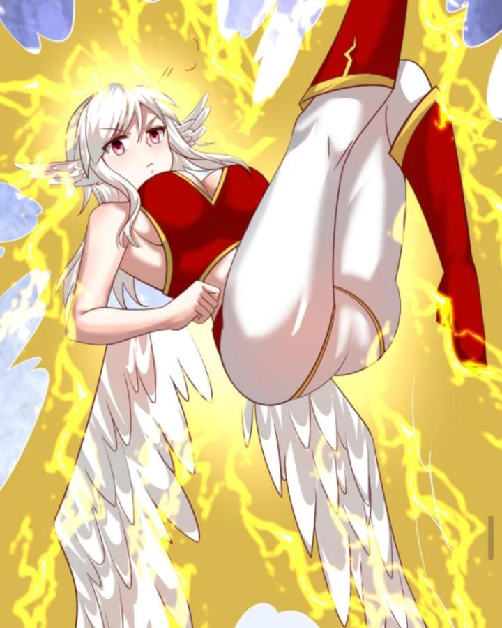 Cả Server Đều Muốn Ám Sát Ta Chapter 121 - 26