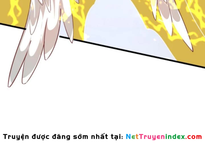 Cả Server Đều Muốn Ám Sát Ta Chapter 121 - 27