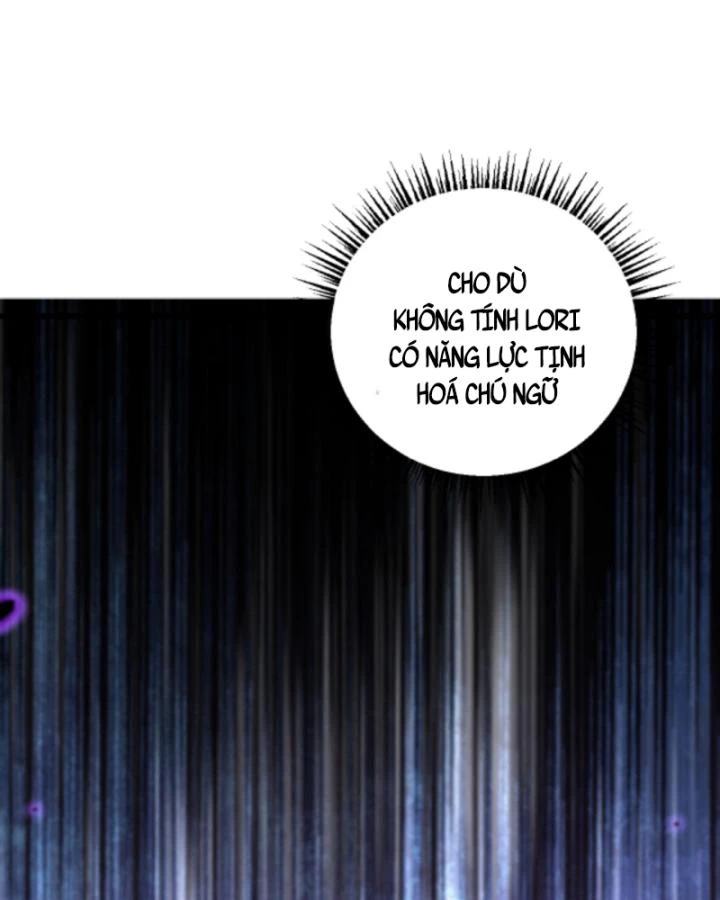 Cả Server Đều Muốn Ám Sát Ta Chapter 121 - 28