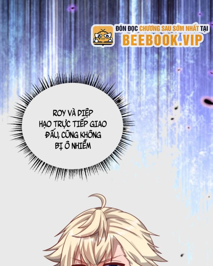 Cả Server Đều Muốn Ám Sát Ta Chapter 121 - 29