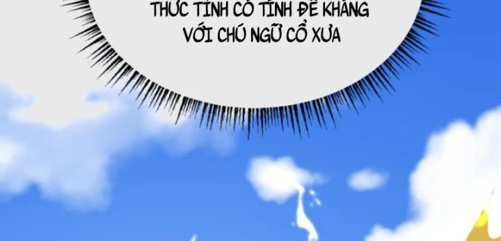 Cả Server Đều Muốn Ám Sát Ta Chapter 121 - 31