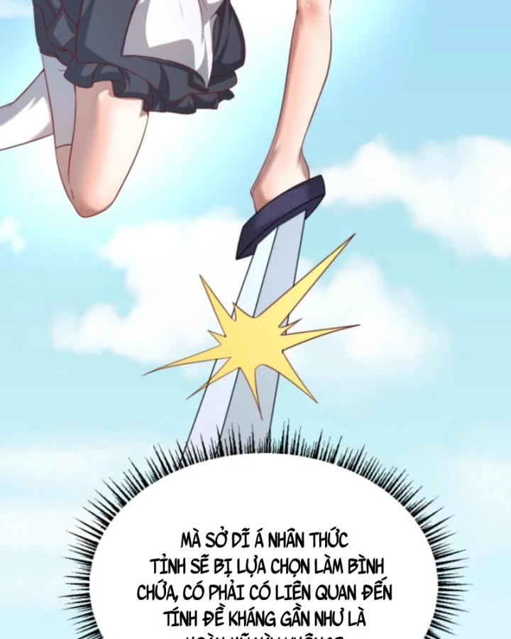 Cả Server Đều Muốn Ám Sát Ta Chapter 121 - 34