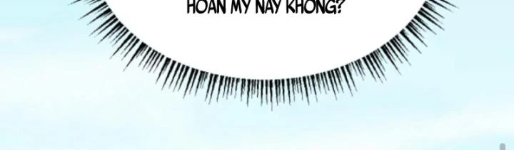 Cả Server Đều Muốn Ám Sát Ta Chapter 121 - 35