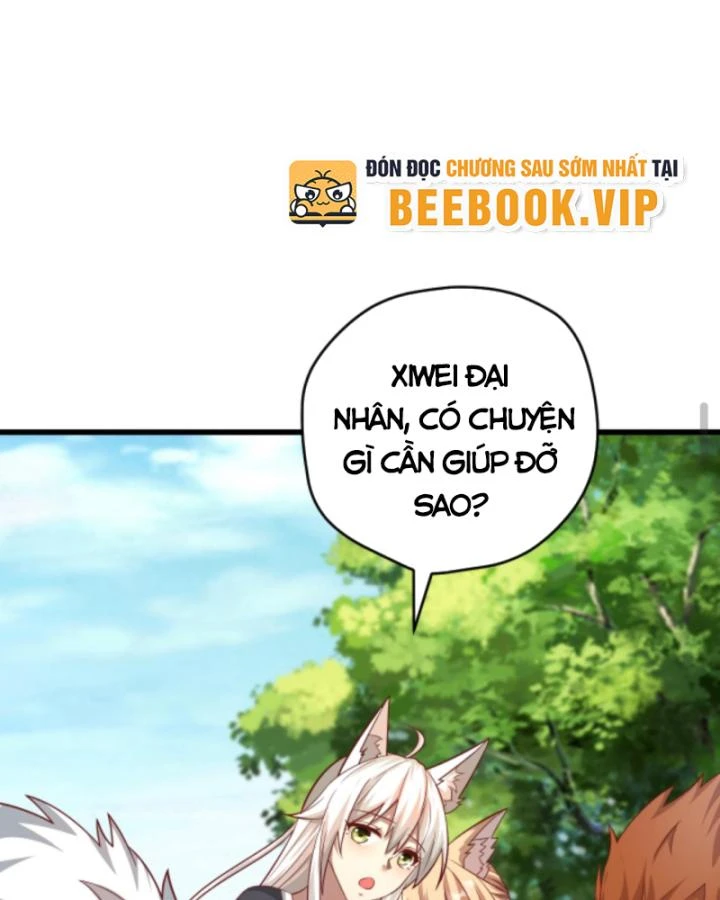 Cả Server Đều Muốn Ám Sát Ta Chapter 121 - 37