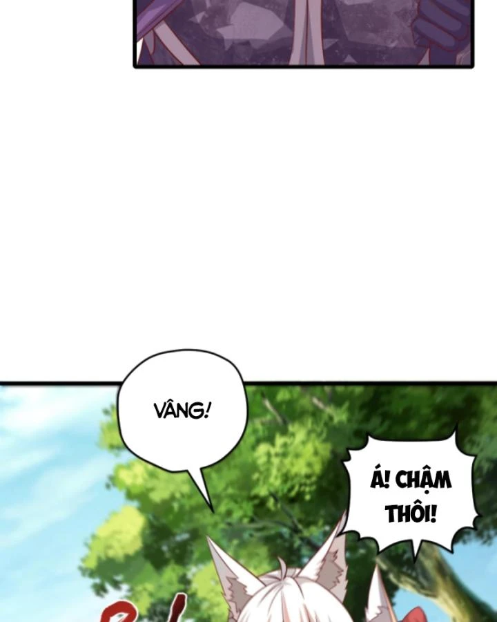 Cả Server Đều Muốn Ám Sát Ta Chapter 121 - 41