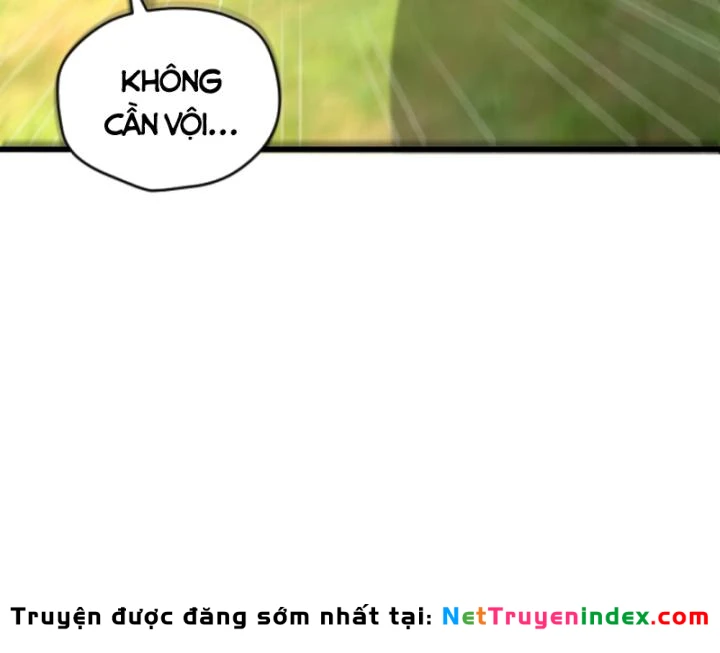 Cả Server Đều Muốn Ám Sát Ta Chapter 121 - 43