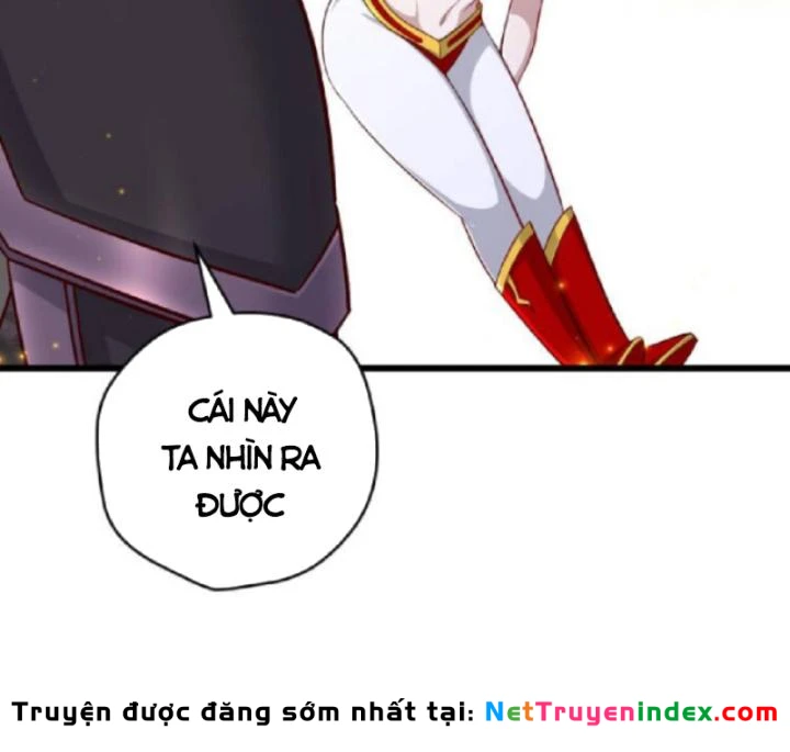 Cả Server Đều Muốn Ám Sát Ta Chapter 121 - 47