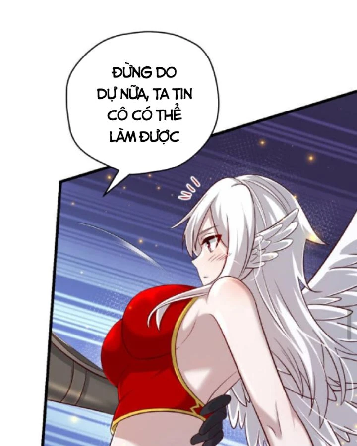 Cả Server Đều Muốn Ám Sát Ta Chapter 121 - 48