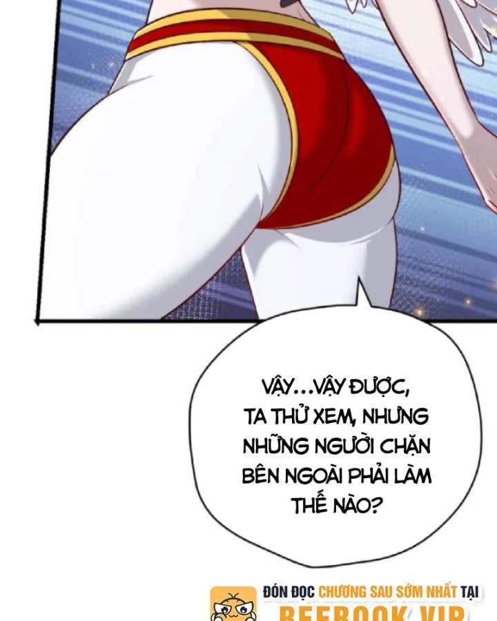 Cả Server Đều Muốn Ám Sát Ta Chapter 121 - 49