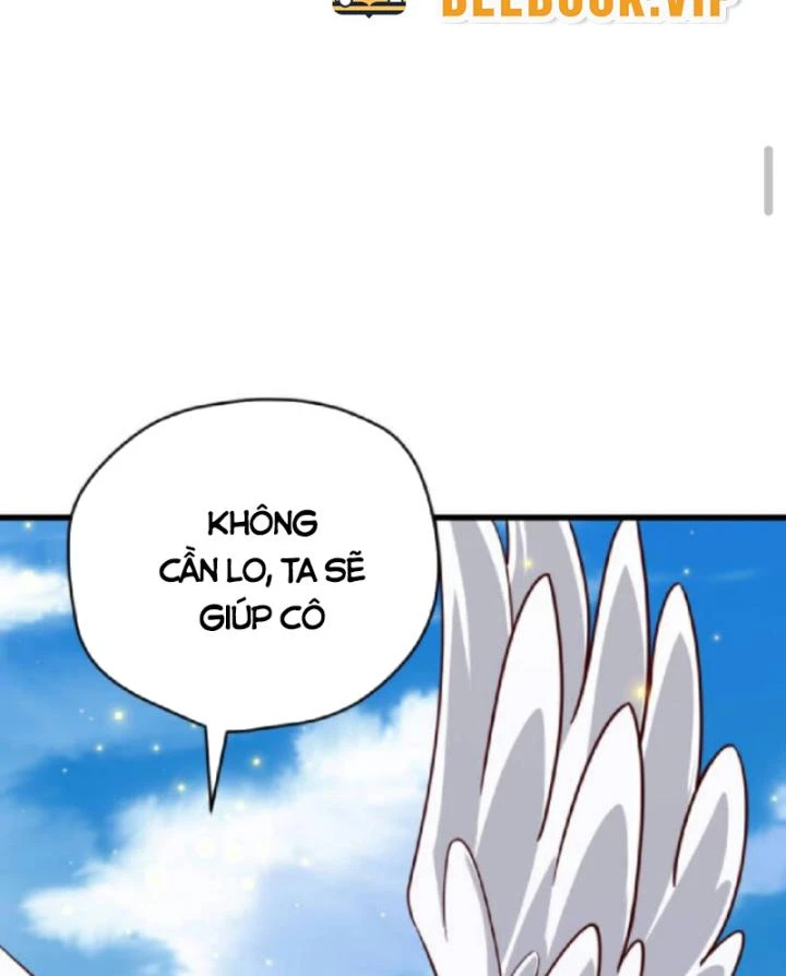 Cả Server Đều Muốn Ám Sát Ta Chapter 121 - 50