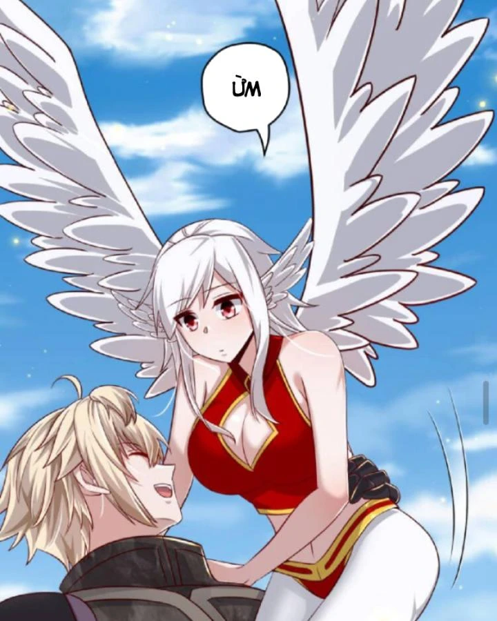 Cả Server Đều Muốn Ám Sát Ta Chapter 121 - 51