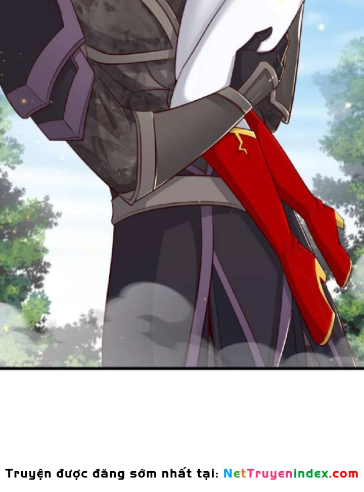 Cả Server Đều Muốn Ám Sát Ta Chapter 121 - 52