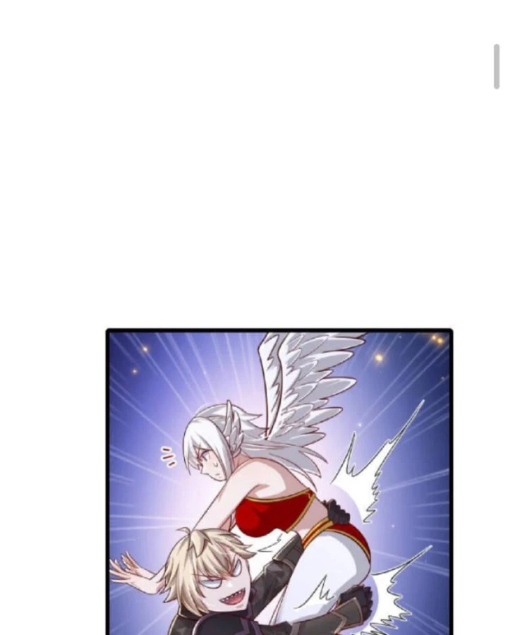 Cả Server Đều Muốn Ám Sát Ta Chapter 121 - 53