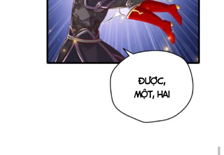 Cả Server Đều Muốn Ám Sát Ta Chapter 121 - 54