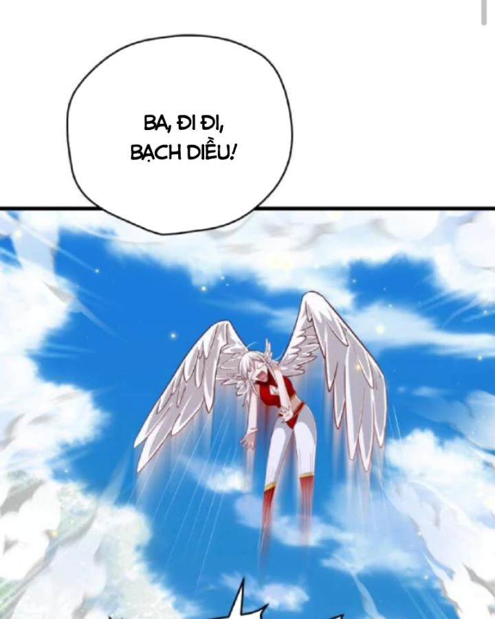 Cả Server Đều Muốn Ám Sát Ta Chapter 121 - 55