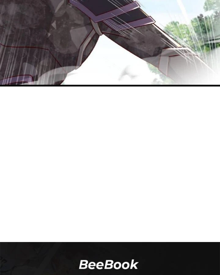 Cả Server Đều Muốn Ám Sát Ta Chapter 121 - 57