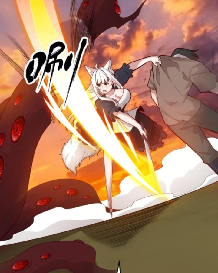 Cả Server Đều Muốn Ám Sát Ta Chapter 122 - 5