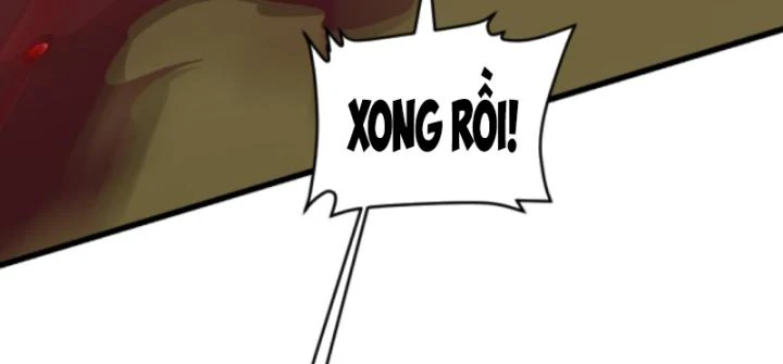 Cả Server Đều Muốn Ám Sát Ta Chapter 122 - 6