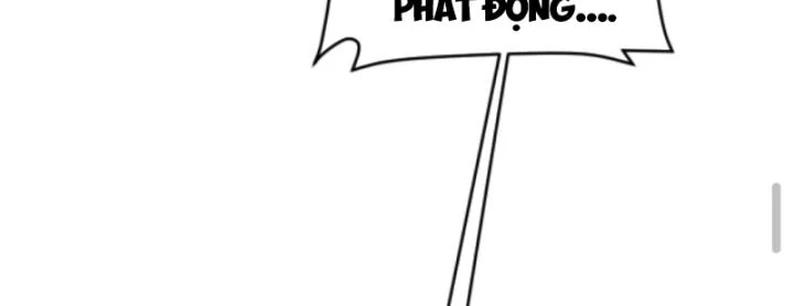 Cả Server Đều Muốn Ám Sát Ta Chapter 122 - 10