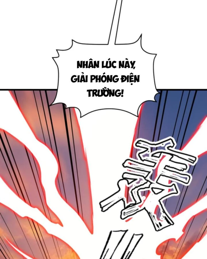 Cả Server Đều Muốn Ám Sát Ta Chapter 122 - 11