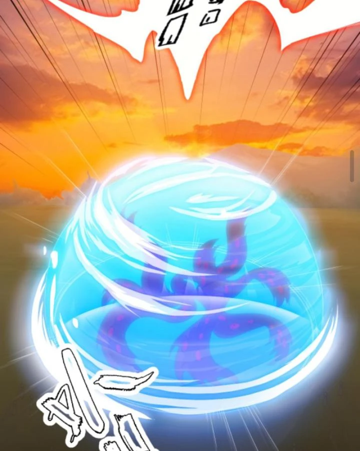 Cả Server Đều Muốn Ám Sát Ta Chapter 122 - 12