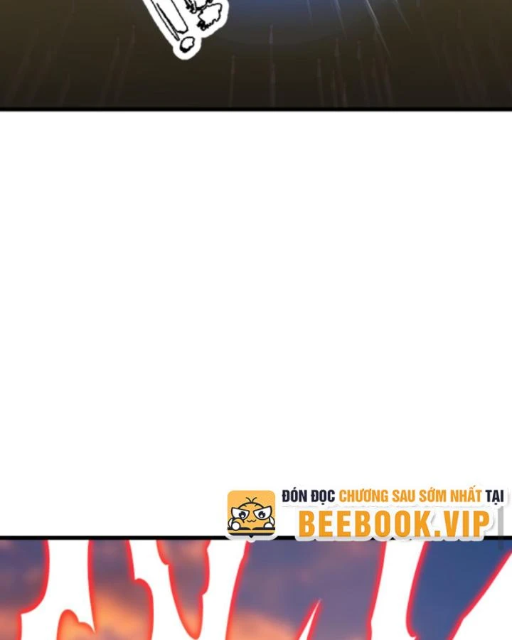 Cả Server Đều Muốn Ám Sát Ta Chapter 122 - 13