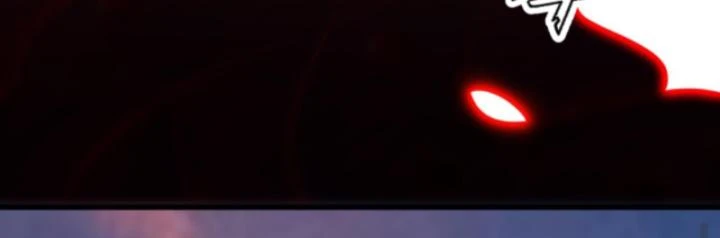 Cả Server Đều Muốn Ám Sát Ta Chapter 122 - 15