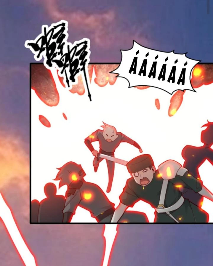 Cả Server Đều Muốn Ám Sát Ta Chapter 122 - 16