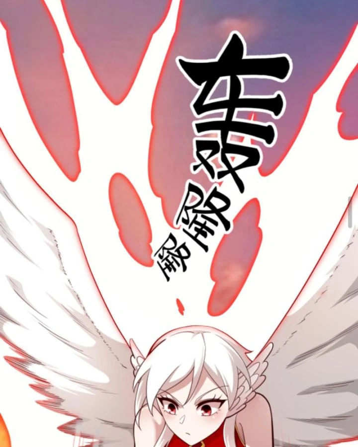 Cả Server Đều Muốn Ám Sát Ta Chapter 122 - 17