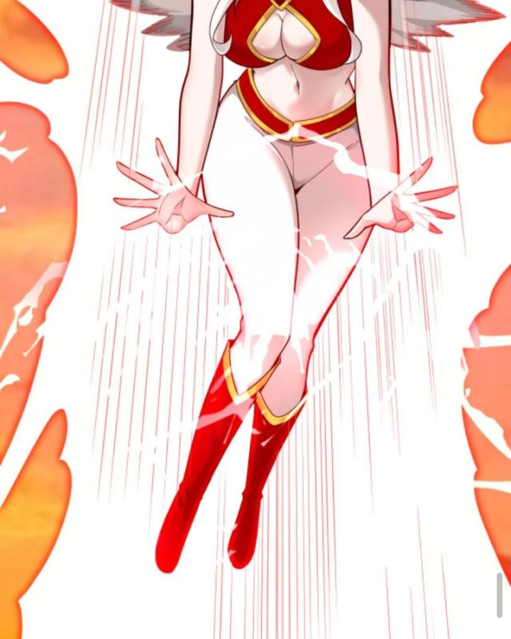 Cả Server Đều Muốn Ám Sát Ta Chapter 122 - 18