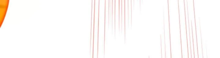 Cả Server Đều Muốn Ám Sát Ta Chapter 122 - 19