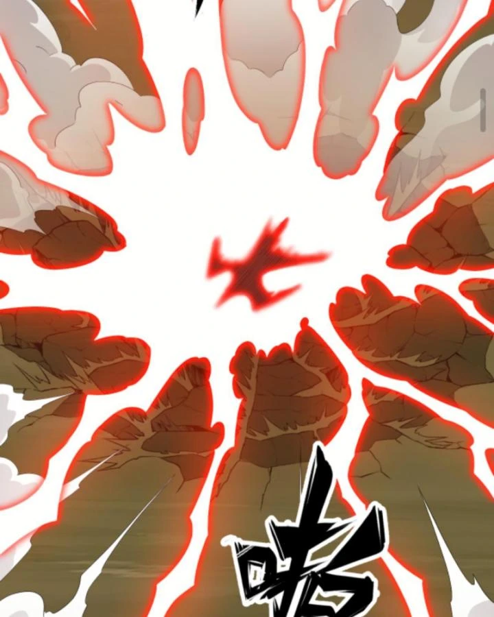 Cả Server Đều Muốn Ám Sát Ta Chapter 122 - 21