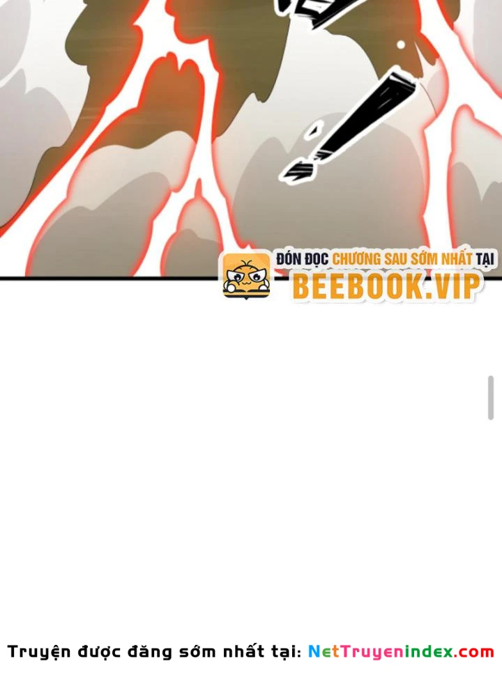 Cả Server Đều Muốn Ám Sát Ta Chapter 122 - 22