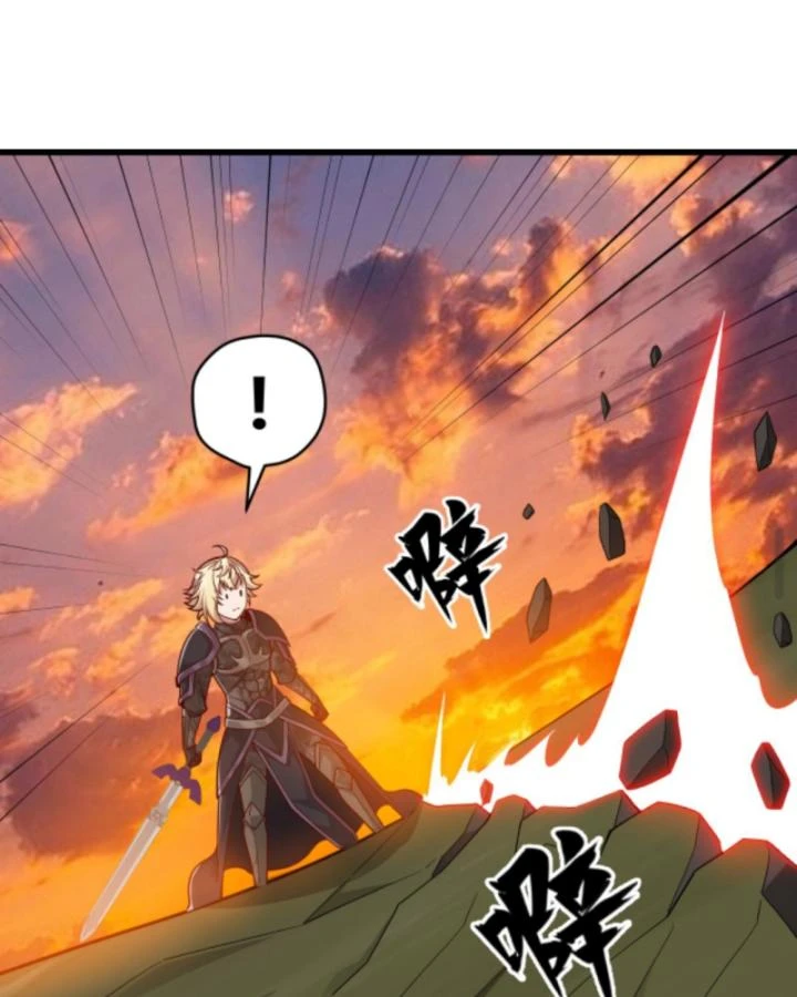 Cả Server Đều Muốn Ám Sát Ta Chapter 122 - 24