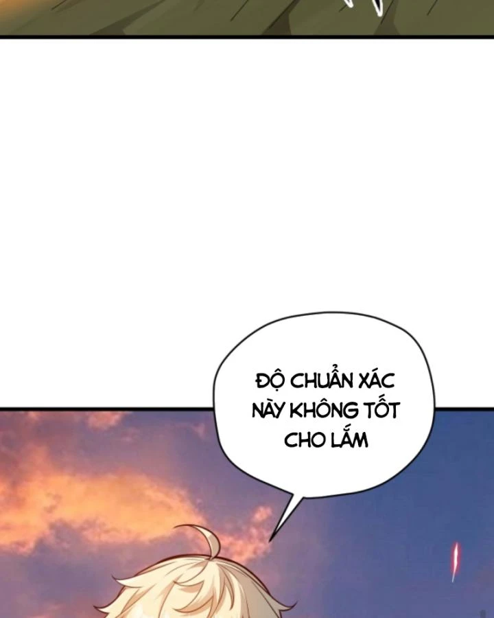 Cả Server Đều Muốn Ám Sát Ta Chapter 122 - 25