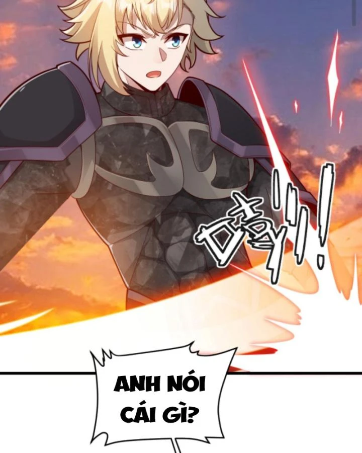 Cả Server Đều Muốn Ám Sát Ta Chapter 122 - 26