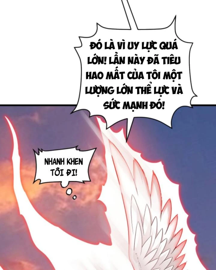 Cả Server Đều Muốn Ám Sát Ta Chapter 122 - 28