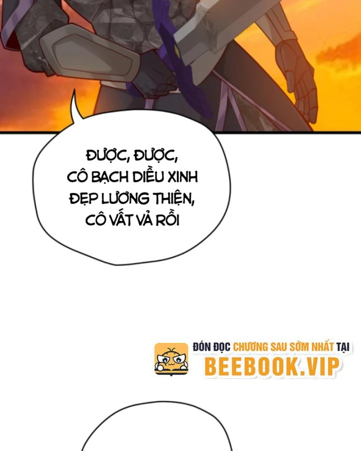 Cả Server Đều Muốn Ám Sát Ta Chapter 122 - 30