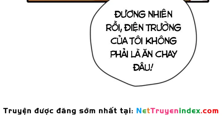 Cả Server Đều Muốn Ám Sát Ta Chapter 122 - 32