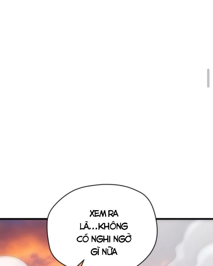 Cả Server Đều Muốn Ám Sát Ta Chapter 122 - 33