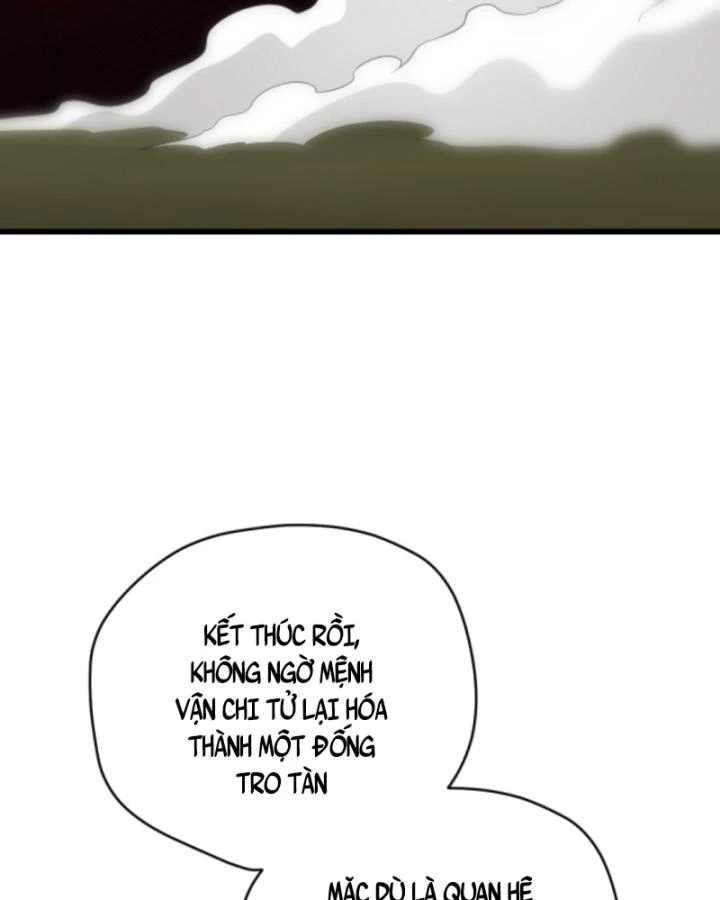 Cả Server Đều Muốn Ám Sát Ta Chapter 122 - 35