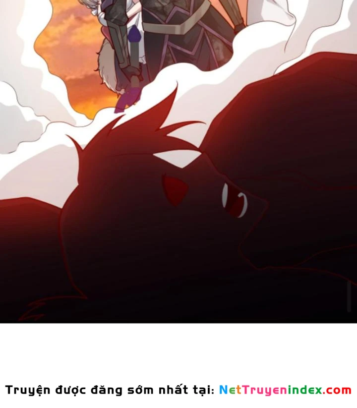 Cả Server Đều Muốn Ám Sát Ta Chapter 122 - 37