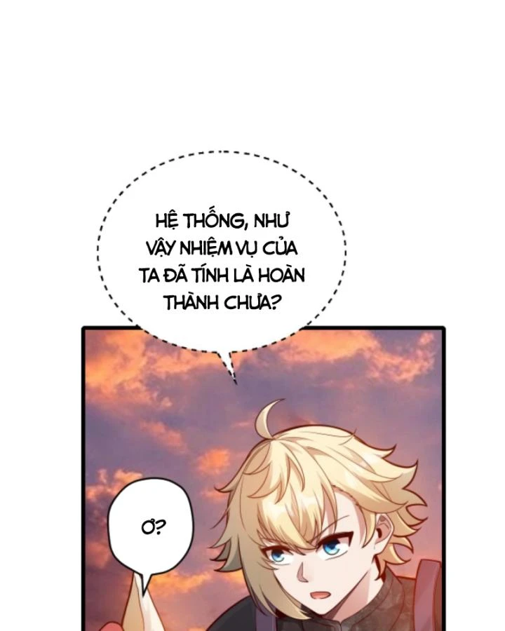 Cả Server Đều Muốn Ám Sát Ta Chapter 122 - 38