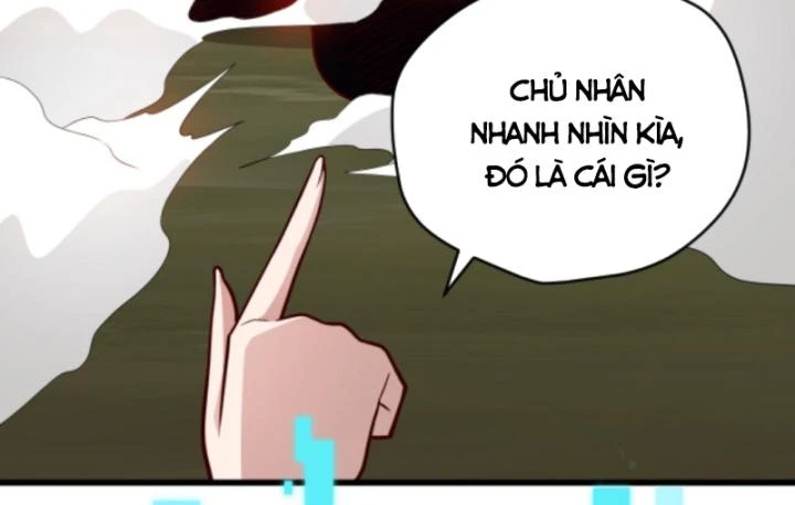 Cả Server Đều Muốn Ám Sát Ta Chapter 122 - 41