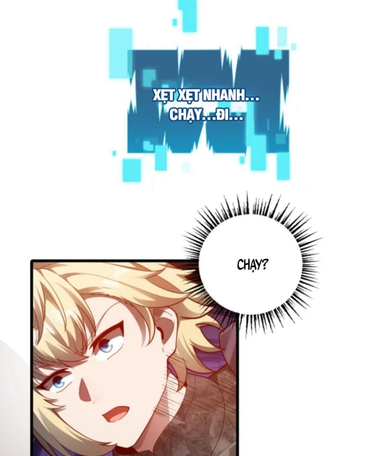 Cả Server Đều Muốn Ám Sát Ta Chapter 122 - 46