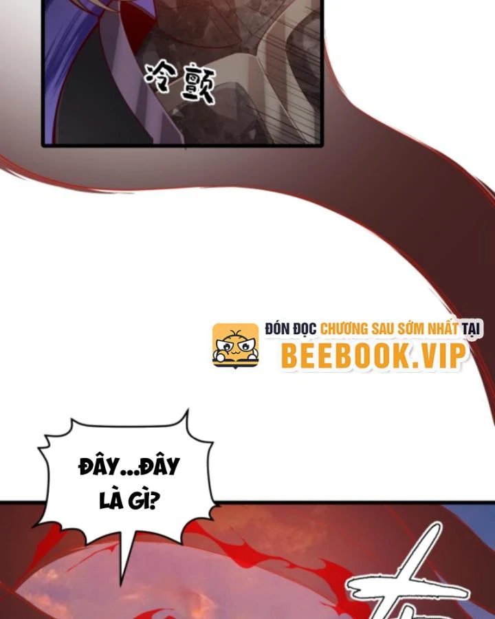 Cả Server Đều Muốn Ám Sát Ta Chapter 122 - 47