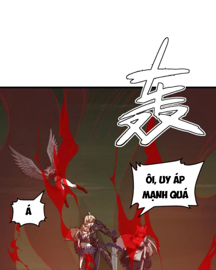 Cả Server Đều Muốn Ám Sát Ta Chapter 122 - 50