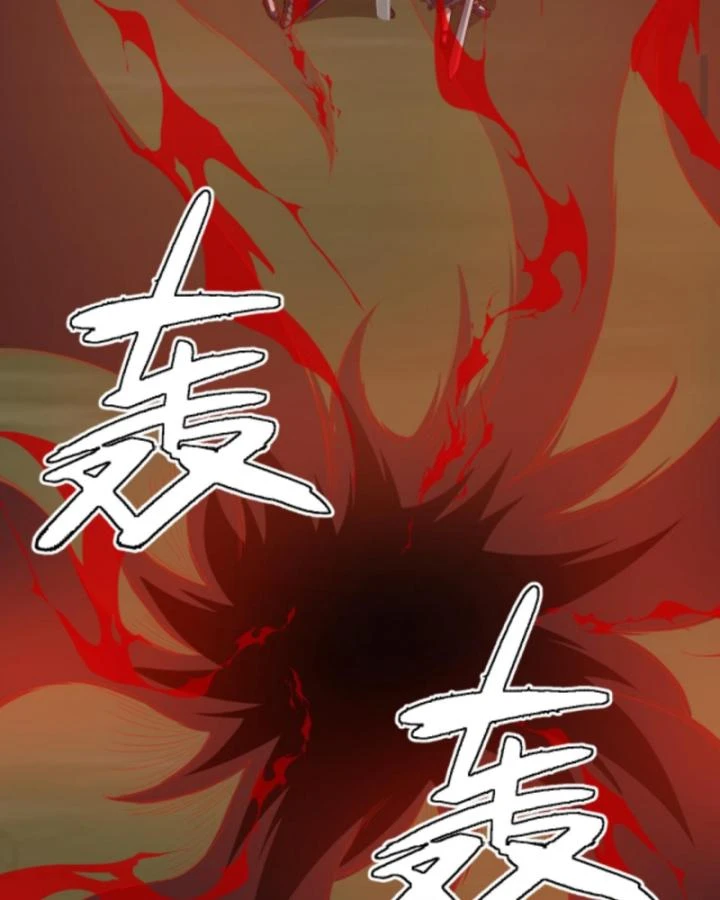 Cả Server Đều Muốn Ám Sát Ta Chapter 122 - 51