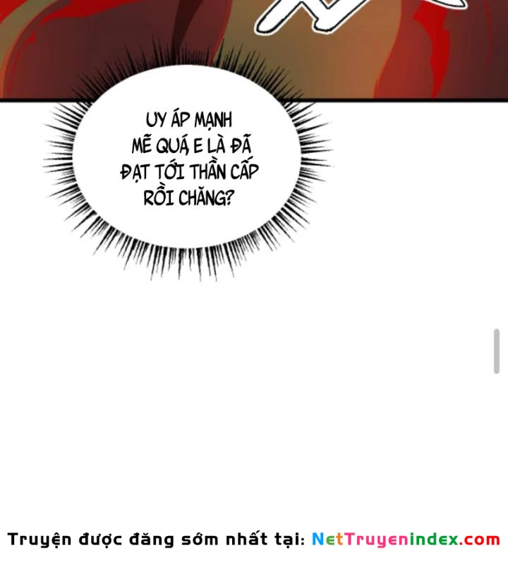 Cả Server Đều Muốn Ám Sát Ta Chapter 122 - 52