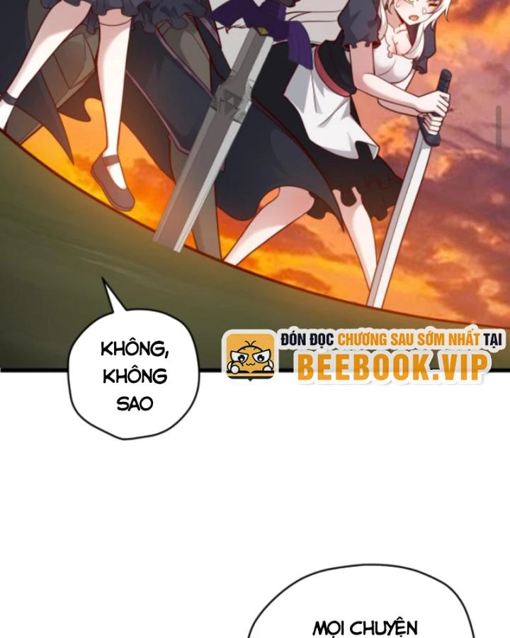 Cả Server Đều Muốn Ám Sát Ta Chapter 122 - 54